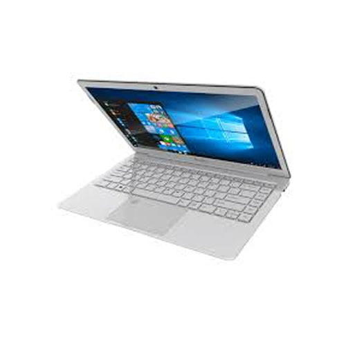 i-Life ZedAir 3 Pentium Quad Core 13.3″ Full HD IPS Laptop with 128GB SSD