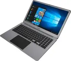 I-Life ZedNote ll