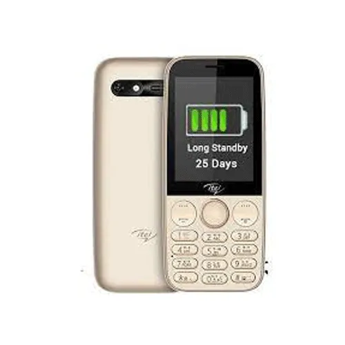 iTel IT6310