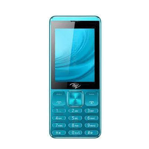 iTel IT6320