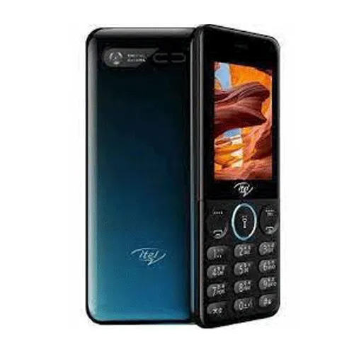 iTel Magic Core IT5260