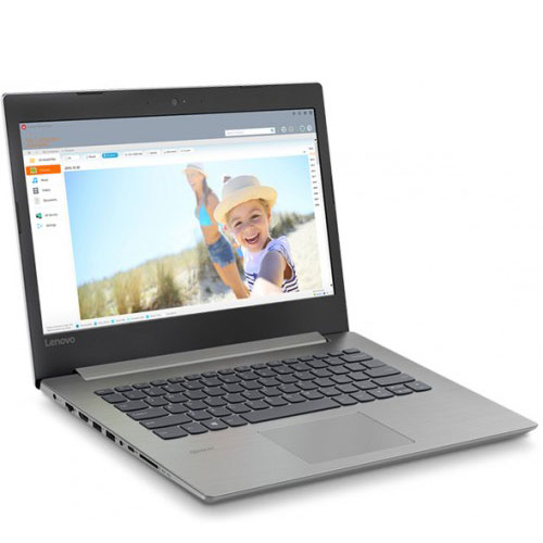 Lenovo Ideapad 330 Price in Bangladesh 2022 | ClassyPrice