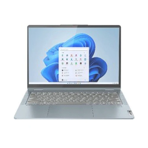 Lenovo IdeaPad Slim 3 AMD R5 7520U