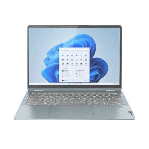 Lenovo IdeaPad Slim 3 AMD R7 7730U