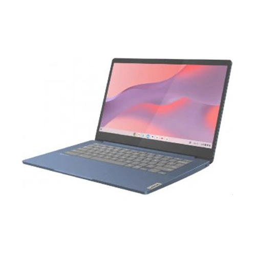 Lenovo IdeaPad Slim 3i Chromebook 2023 Core i3