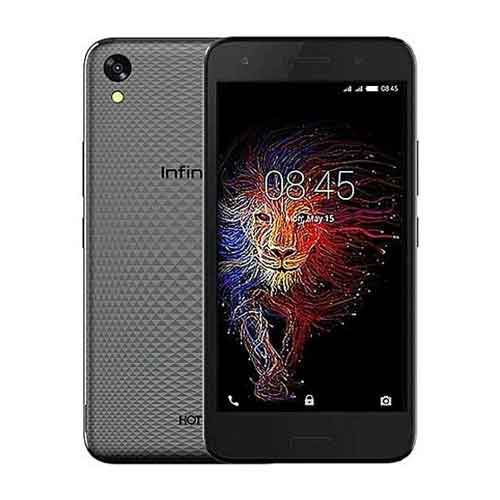 Infinix Hot 5