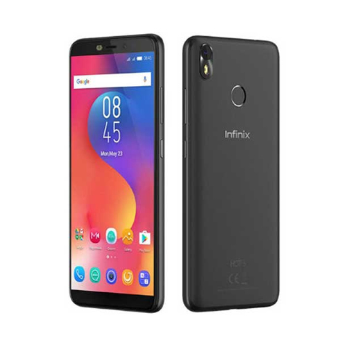 Infinix Hot S3