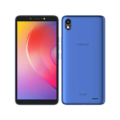 Infinix Smart 2 HD