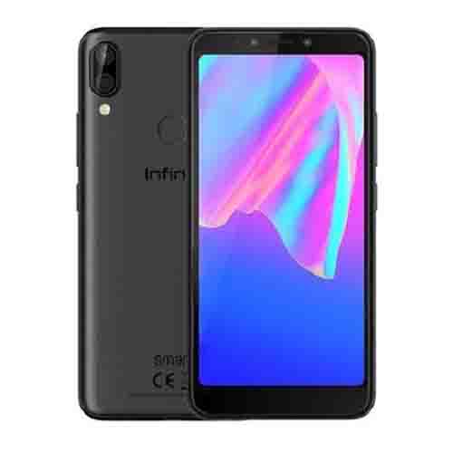 Infinix Smart 2 Pro