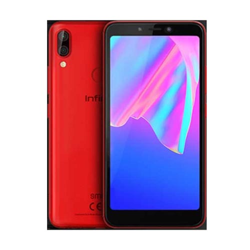 Infinix Smart 2 Pro