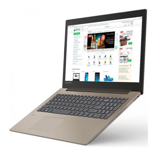 Lenovo Ideapad 330 Price in Bangladesh 2022 | ClassyPrice