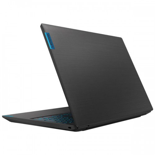 Lenovo IdeaPad IP L340