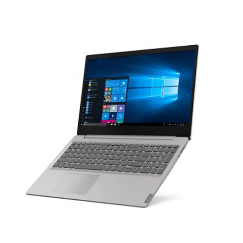 Lenovo IdeaPad IP S145 AMD A6-9225