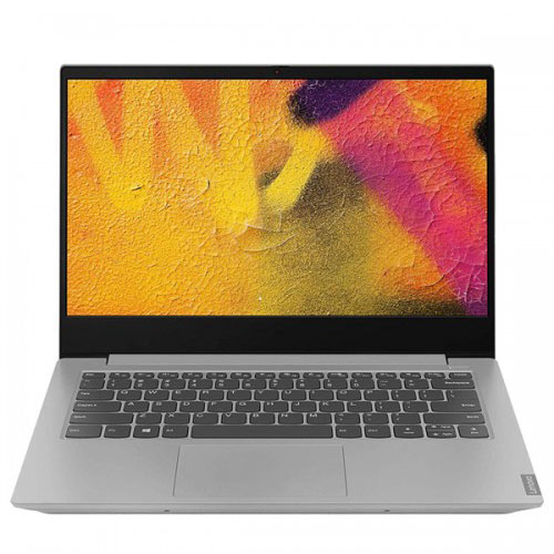 Lenovo IdeaPad IP S340 Core i5 8th Gen