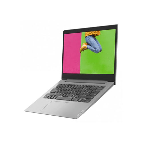 LENOVO IP Slim 1 AMD A4 9120e