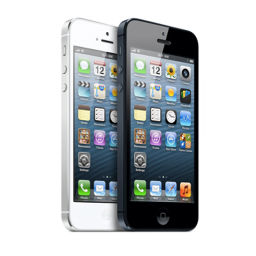 APPLE IPHONE 12 MINI