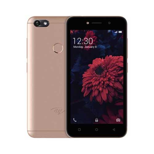 Itel A32F