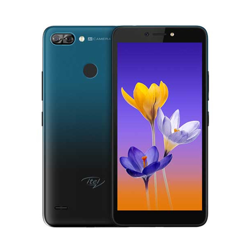 Itel A46