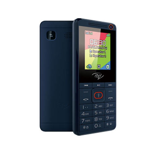 Itel it2180