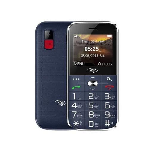 iTel IT2590