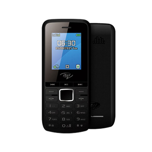 Itel it5600