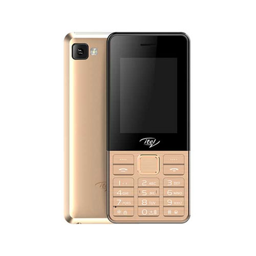 Itel it5613