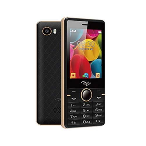 Itel it5622