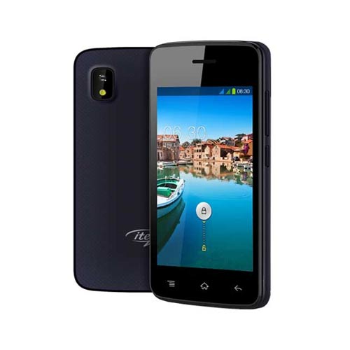 Itel it6900