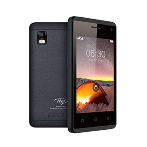 Itel it6910