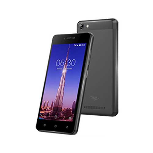 Itel P11