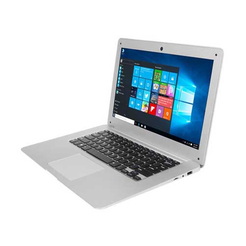 Jumper EZbook 2 Ultrabook