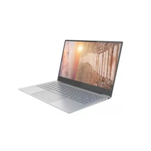 Jumper EZBook X4 Pro