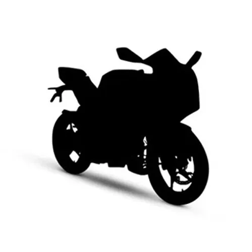 2025 KTM RC 125