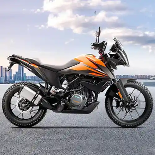 Tvs Apache Rtr 160 4v Bs Vi Price In Bangladesh 21 Classyprice