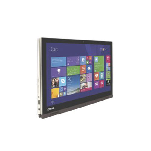 Toshiba Satellite Radius P50W C 10E