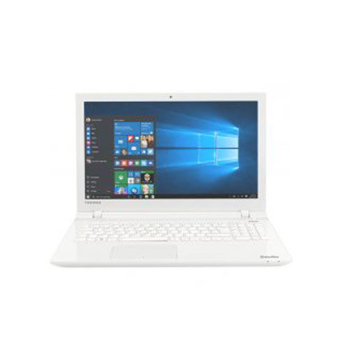 Toshiba Satellite L50 C 1FQ 15.6