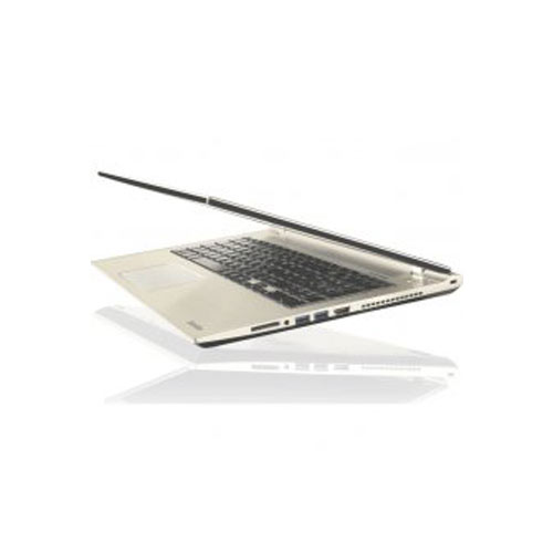 Toshiba Satellite P50 C 128 15.6