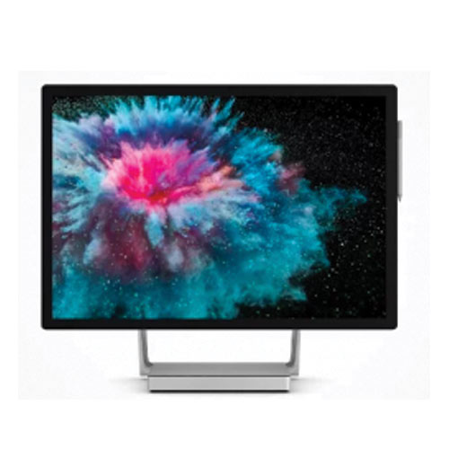 Microsoft Surface Studio 2 28 