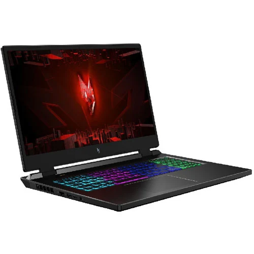 Acer Nitro 17