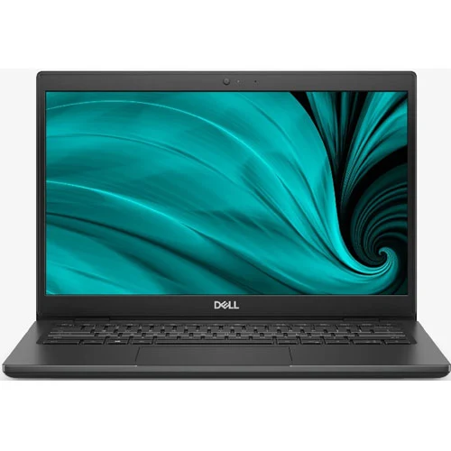 Dell Latitude 3420 11th Gen