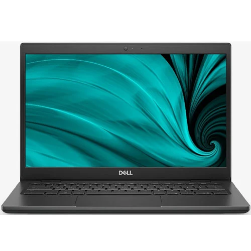 Dell Latitude 3420 Core i3 11th Gen