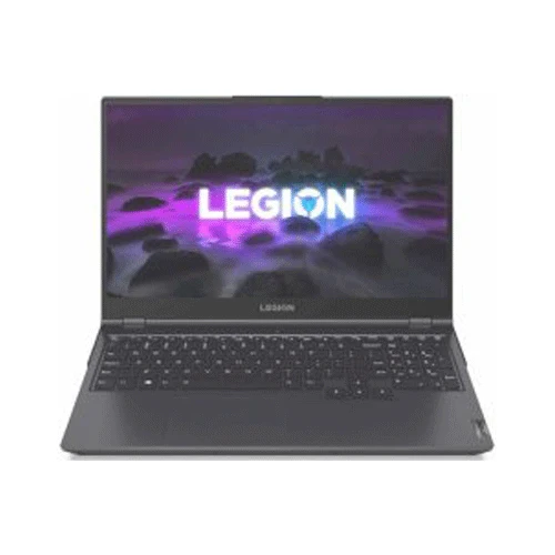 Lenovo Legion 9i Core i9 13th Gen