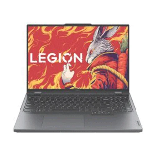 Lenovo Legion R9000P AMD R9 7945HX