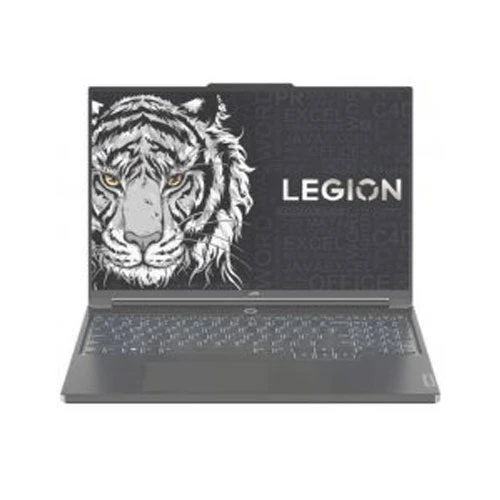 Lenovo Legion Y9000X Core i9 13th Gen