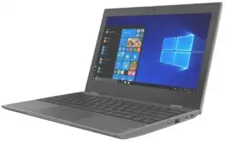 Lenovo 100e (2nd Gen)