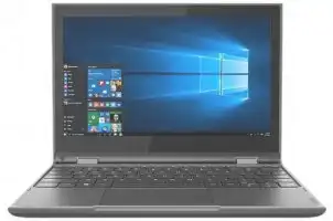 Lenovo 300e (2nd Gen) 