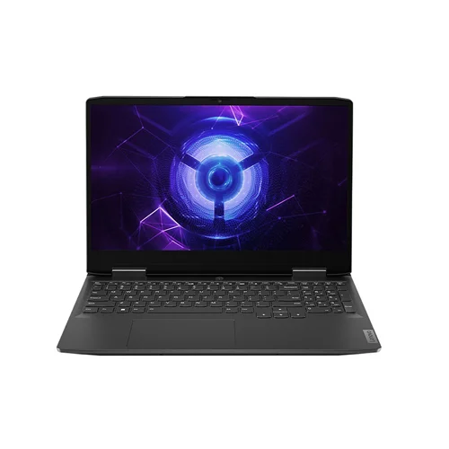 Lenovo GeekPro G5000 Core i7 13th Gen