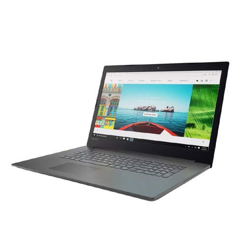 Lenovo Ideapad 130 AMD E2-9000 