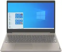 Lenovo IdeaPad 3 15