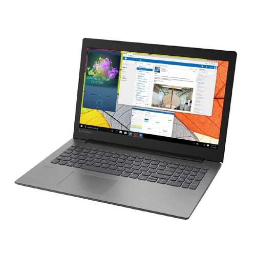 Lenovo IdeaPad 330-15ICH 8th Gen Core i5